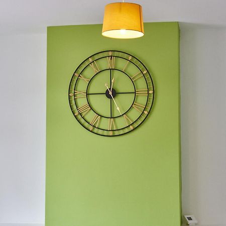 Maddison House, Beautiful New Renovated 5Bed House Villa Blyth  Cameră foto