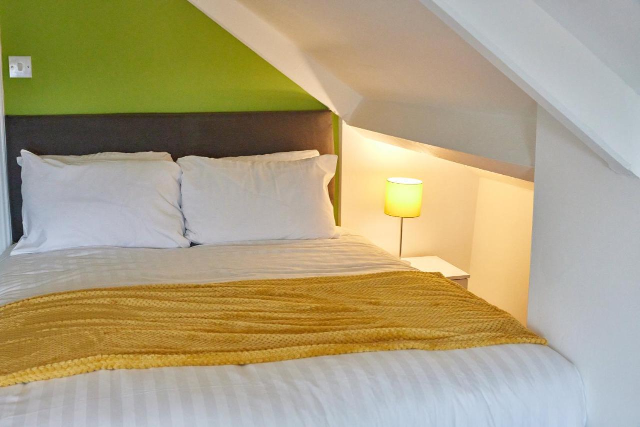 Maddison House, Beautiful New Renovated 5Bed House Villa Blyth  Exterior foto