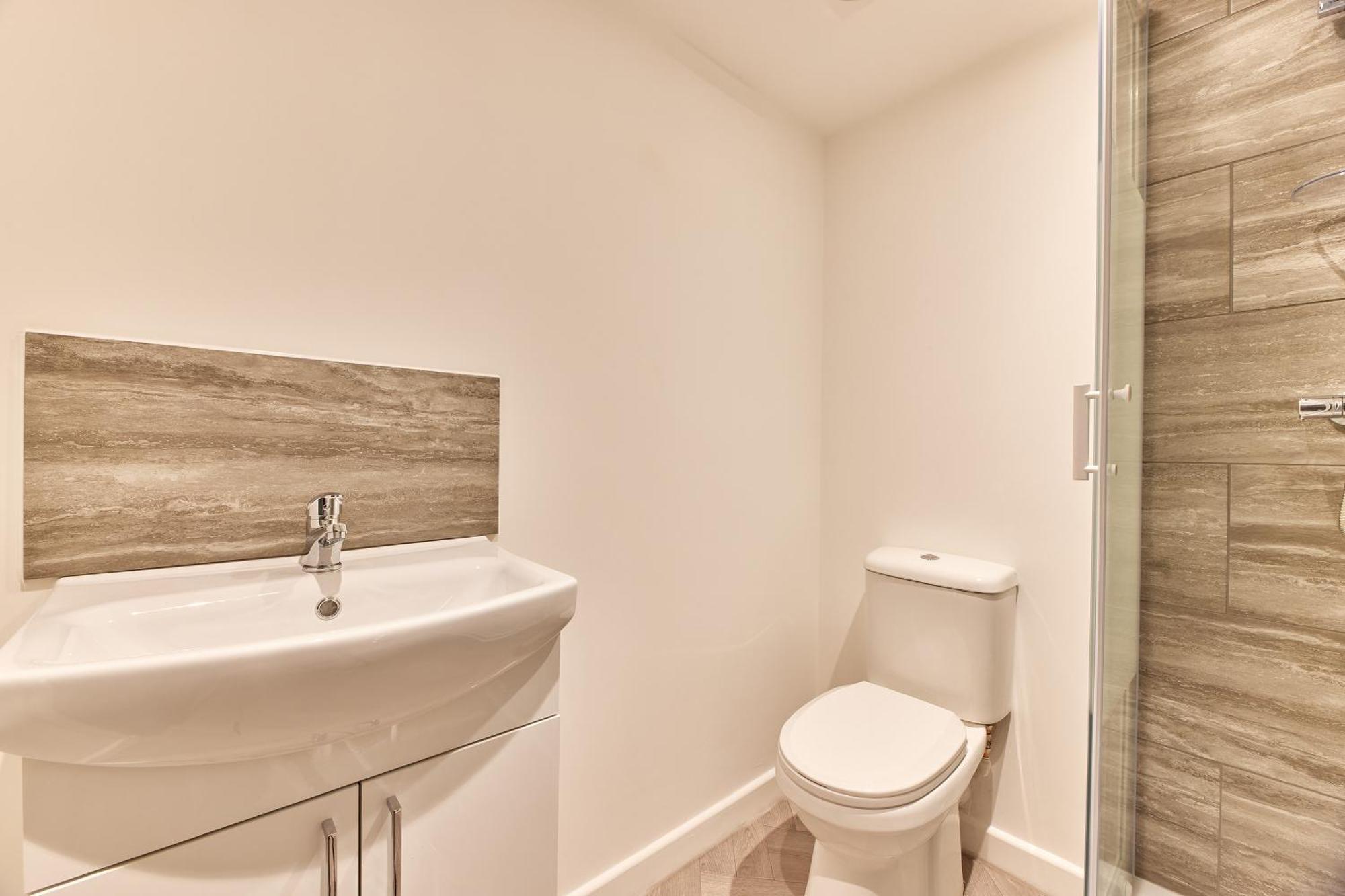 Maddison House, Beautiful New Renovated 5Bed House Villa Blyth  Cameră foto