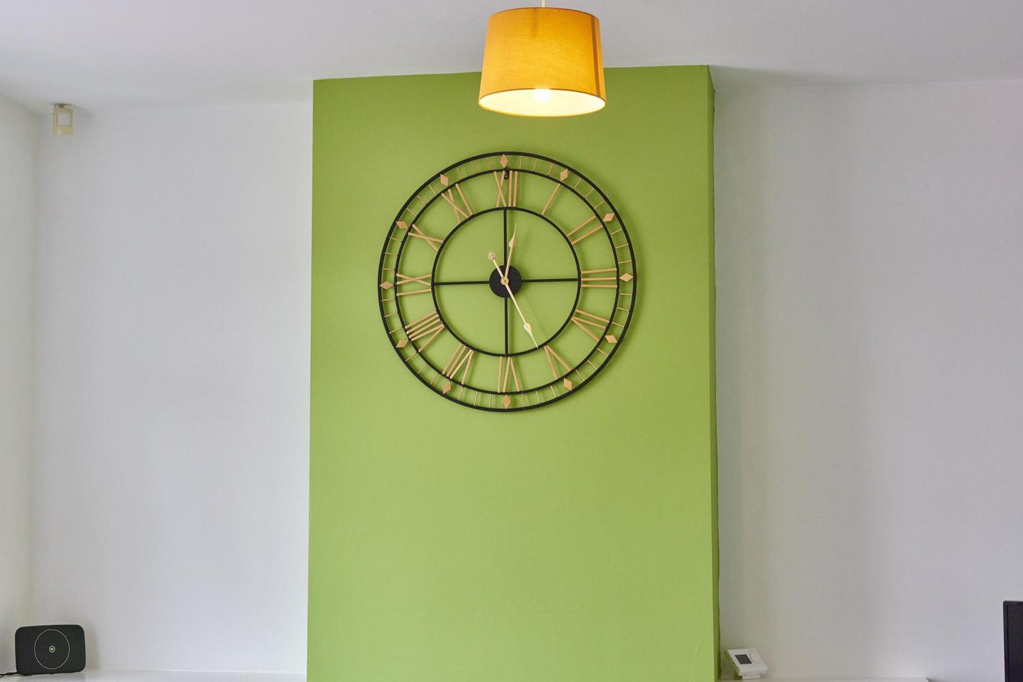 Maddison House, Beautiful New Renovated 5Bed House Villa Blyth  Cameră foto